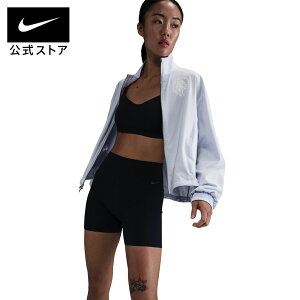 �i�C�L �E�B�����Y ���� DF �W���P�b�g OPP2 NIKE ���f�B�[�X �����p �A�E�^�[ ���� �E�B���h�u���[�J�[ �h�� �h�� �A�E�g�h�A �U�� Dri-FIT �z������ �W�b�p�[�t���|�P�b�g XS-XL SP26