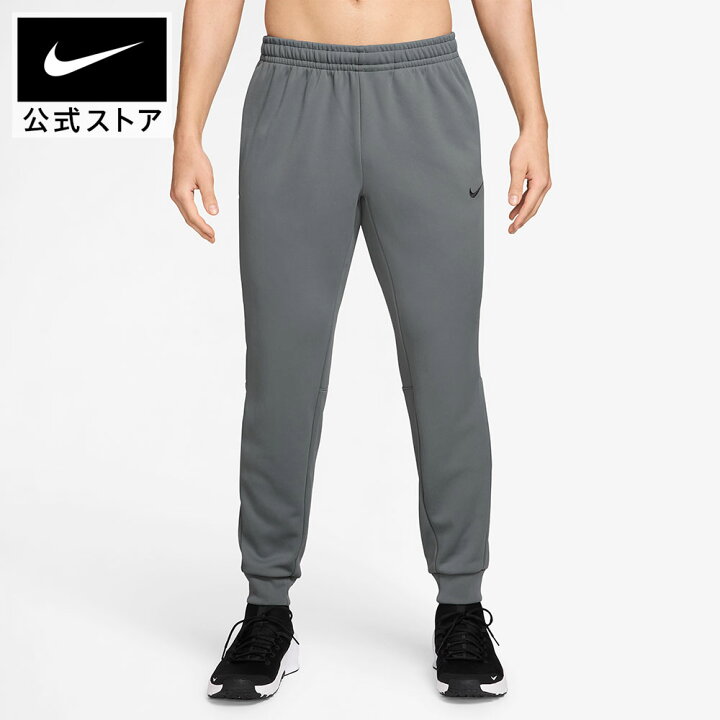 楽天市場】ナイキ DF UV フレックス フリース ジョガー パンツ NIKE 