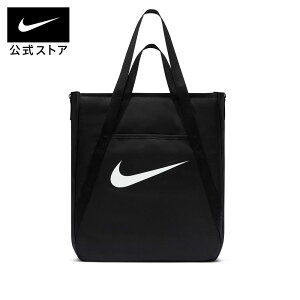 �i�C�L �W�� �g�[�g - SP26 NIKE ���f�B�[�X �� �g�[�g�o�b�O ���[�N�A�E�g �W�� �g���[�j���O �t�B�b�g�l�X �|�P�b�g�t�� �V���v�� �� �u���b�N ih7964-010 SP26