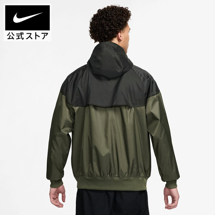 楽天市場】【40%OFFクーポン対象 +P10倍 7.19 20:00〜7.26 1:59 