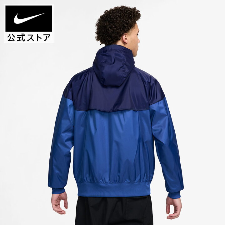 楽天市場】【40%OFF/10%OFFクーポン対象 6.9 12:00〜6.11 1:59】ナイキ 