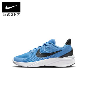 �y�|�C���g10�{/40%OFF�N�[�|���Ώ� 5.23 20:00�`5.27 1:59�z�i�C�L �X�^�[ �����i�[ 4 NN GS NIKE �L�b�Y �W���j�A�V���[�Y �^�� �q���C �ϋv�� ���E�ȒP ���� �� �u���[ 22.5cm-25cm dx7615-408 SP26 �����j���O