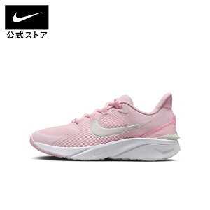 �y�|�C���g10�{/40%OFF�N�[�|���Ώ� 5.23 20:00�`5.27 1:59�z�i�C�L �X�^�[ �����i�[ 4 NN GS NIKE �W���j�A �L�b�Y �^���C �ʊw ���� ���E�ȒP ���b�V�� �s���N ���F 22.5cm-25cm dx7615-602 SP26 �����j���O ��