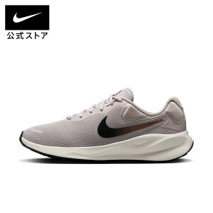 �y3000�~�I�tCPN�܂���2BUY50%�I�tCPN���p�� 4.4 12:00�`4.10 23:59�z�i�C�L �E�B�����Y ���{�����[�V���� 7 NIKE ���f�B�[�X �����p �X�|�[�c �V���[�Y �C �^���C �X�|�[�c�E�F�A �����j���O �g���[�j��