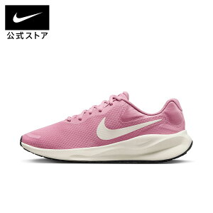 �y3000�~�I�tCPN�܂���2BUY50%�I�tCPN���p�� 4.4 12:00�`4.10 23:59�z�i�C�L �E�B�����Y ���{�����[�V���� 7 NIKE ���f�B�[�X �����j���O�V���[�Y �^���C ���[�h�����j���O �W���M���O �}���\�� �T�|�[