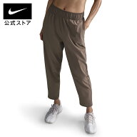 【Dri-FITウェア30%オフ/2BUY40%オフCPN対象 5.9 20:00〜5.13 23:59】ナイキ ウィメンズ ファスト DF MR …