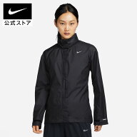 【春夏ウェア30%オフ/2BUY40%オフCPN対象 5.9 20:00〜5.13 23:59】ナイキ ウィメンズ ファスト DF RPL フ…