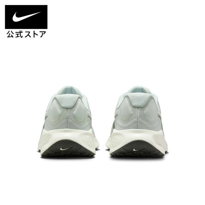 楽天市場】【40%OFFクーポン対象 6.12 0:00〜6.17 23:59】ナイキ 