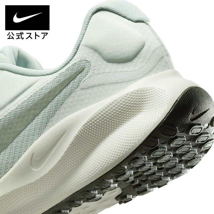 楽天市場】【40%OFFクーポン対象 6.12 0:00〜6.17 23:59】ナイキ 