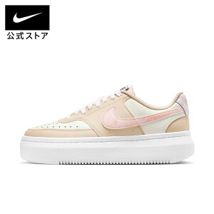�i�C�L �E�B�����Y �R�[�g �r�W���� �A���^ LTR NIKE ���f�B�[�X �X�j�[�J�[ ���[�J�b�g �{�v ������v �ϋv�� ���i���� ����g�� �ʋ� �ʊw 22cm-27cm fd9921-181 SP26