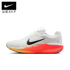 �i�C�L �G�A �E�B���t���[ 11 NIKE �����Y �����j���O�V���[�Y �E�H�[�L���O ���[�h�����j���O ���㋣�Z ������ ������ ���b�V���f�� ������ �z���C�g 24cm-32cm fj9509-111 SP26
