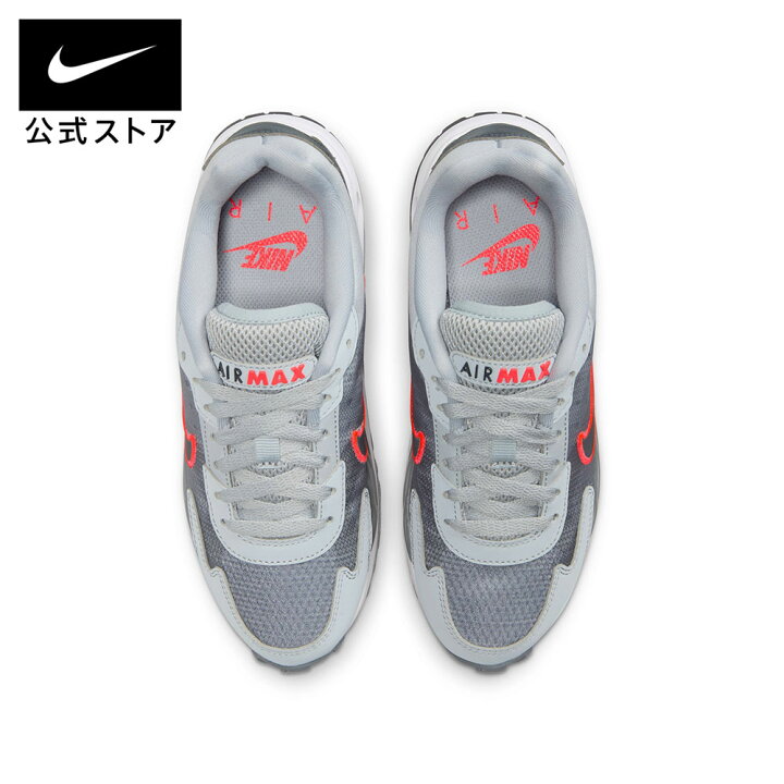 楽天市場】【40%OFFクーポン対象 7.4 20:00〜7.11 1:59】ナイキ エア 