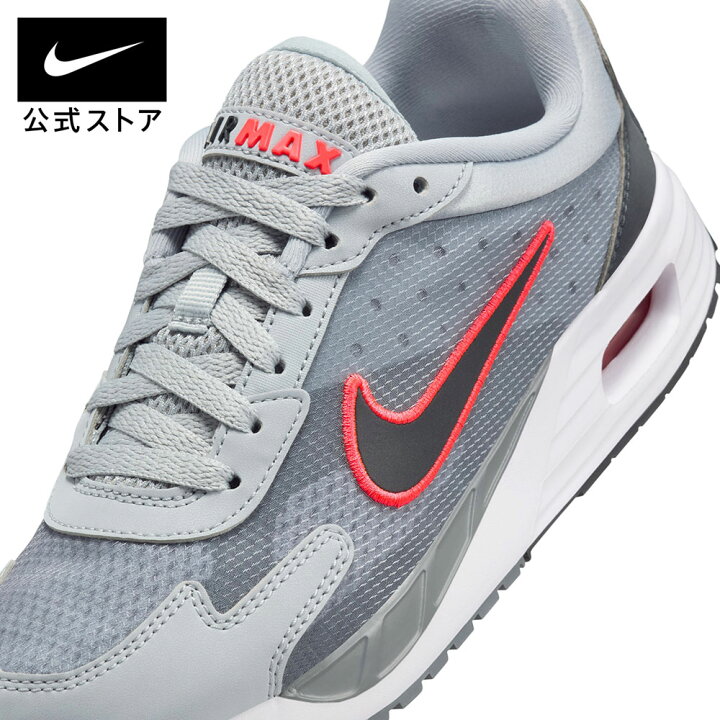 楽天市場】【40%OFFクーポン対象 7.4 20:00〜7.11 1:59】ナイキ エア 