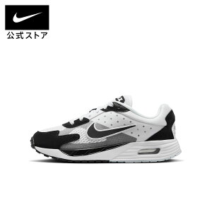 �y4000�~OFF�N�[�|���Ώ� 4.4 12:00�`4.10 23:59�z�i�C�L �G�A�}�b�N�X �\�� GS NIKE �L�b�Y �W���j�A �q���C �G�A�}�b�N�X Air Max �X�j�[�J�[ �V���v�� ���[�J�b�g �ʊw ����g�� ���m�g�[�� �� 20cm-25cm 