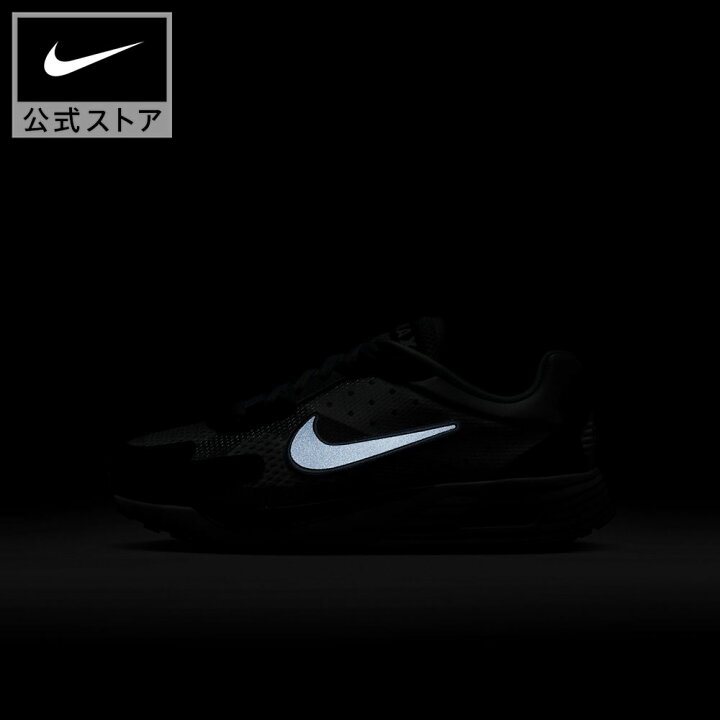 楽天市場】【40%OFFクーポン対象 6.20 20:00〜6.26 1:59】ナイキ エア 