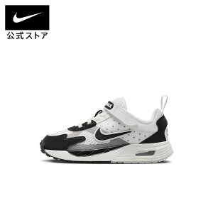 �y2000�~OFF�N�[�|���Ώ� 3.20 0:00�`3.21 23:59�z�i�C�L �G�A�}�b�N�X �\�� PS NIKE �L�b�Y �W���j�A ���[�J�b�g ���C�t�X�^�C�� �G�A�}�b�N�X AirMax �}�W�b�N�e�[�v ���b�V���f�� ���� ���m�N�� 14cm-19
