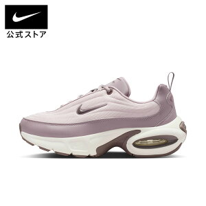 �i�C�L �E�B�����Y �G�A �}�b�N�X �|�[�^�� NIKE ���f�B�[�X �G�A�}�b�N�X Air Max �C �X�j�[�J�[ ���C�t�X�^�C�� �L���e�B���O�f�� �ʋ� �ʊw �� �z���C�g 22cm-29cm hf3053-019 SP26