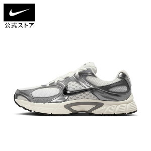 �i�C�L V5 RNR NIKE �����Y �V���[�Y ���[�J�b�g ���C�t�X�^�C�� Y2K ���g�� 3D�X�E�b�V�� ���K �y�� ���b�V�� �ʋC�� �ϋv�� �� ���^���b�N 24cm-32cm hj5228-009 SP26 ���C�t�X�^�C���V���[�Y