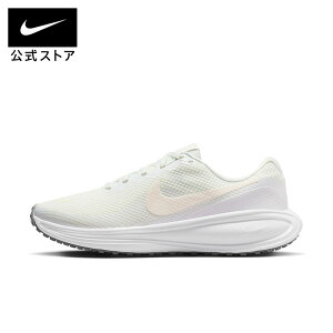 �i�C�L �E�B�����Y ���{�����[�V���� 8 NIKE ���f�B�[�X �����j���O�V���[�Y �����V���[ �^���C �W���M���O �}���\�� ���S�Ҍ����V���[�Y ���b�V�� �� �z���C�g 22cm-29cm hj8485-105 SP26