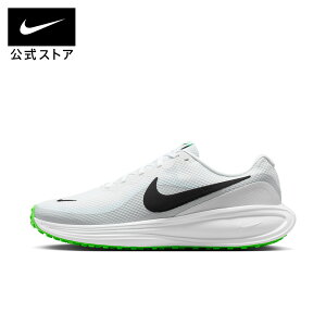 �i�C�L ���{�����[�V���� 8 NIKE �����Y �����j���O�V���[�Y �^���C �W���M���O �}���\�� ���S�� ���b�V�� �ʋC�� �N�b�V������ �T�|�[�g�� �� �z���C�g 24cm-32cm hj9198-105 SP26