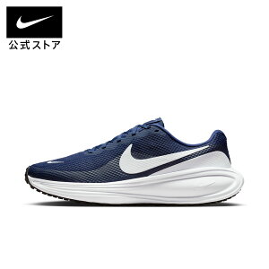 �i�C�L ���{�����[�V���� 8 NIKE �����Y �^���C �W���M���O �}���\�� ���S�Ҍ����V���[�Y ���b�V�� �ʋC�� �� �u���[ 24cm-32cm hj9198-403 SP26 �e�q�R�[�f �����j���O ���� �g���[�j���O
