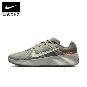 �y�N���A�����X���i�z�i�C�L ���g�� TEK NIKE �����Y �V���[�Y ���[�J�b�g ���C�t�X�^�C�� ���b�V�� �ʋC�� �N�b�V���j���O ������ �ϋv�� �L�k�� ����g�� 24cm-32cm hm9493-300 SP26 ���C�t�X�^�C��