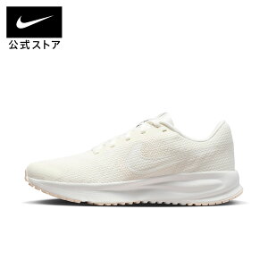 �i�C�L �E�B�����Y ���� DEFY NIKE ���f�B�[�X �f�t�@�C �^���C ���� �W���M���O �}���\�� �� �z���C�g 22cm-29cm hm9593-107 SP26 �����j���O ���� �g���[�j���O