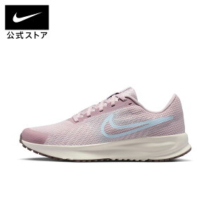 �y�����j���O�V���[�Y30%�I�t/2BUY40%�I�tCPN�Ώ� 5.9 20:00�`5.13 23:59�z�i�C�L �E�B�����Y ���� DEFY NIKE ���f�B�[�X �f�t�@�C �^���C ���� �W���M���O �}���\�� �s���N 22cm-29cm hm9593-606 SP26 �����j��