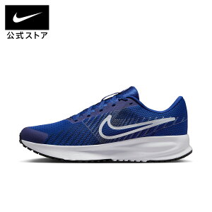 �i�C�L ���� DEFY NIKE �����Y �f�t�@�C �����j���O�V���[�Y �����V���[ �^���C ���� ���[�h�����j���O �W���M���O �}���\�� �� �u���[ 24cm-32cm hm9594-401 SP26