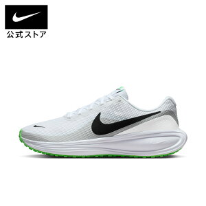 �i�C�L ���{�����[�V���� 8 ���C�h NIKE �����Y �j���p �X�|�[�c �V���[�Y �C �^���C �����j���O �g���[�j���O �ʋC�� ���L �ʋ� �ʊw ���� 24cm-32cm hq1996-105 SP26