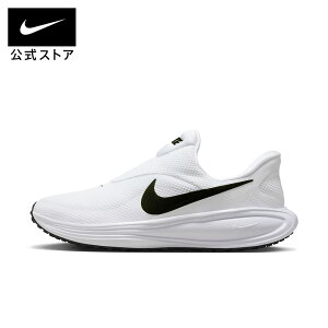 �i�C�L ���{�����[�V���� 8 �C�[�W�[�I�� NIKE �����Y �����j���O�V���[�Y �^���C ���K ���b�V�� �ʋC�� �N�b�V���j���O ���E�ȒP �� �z���C�g 24cm-32cm hq2414-100 SP26