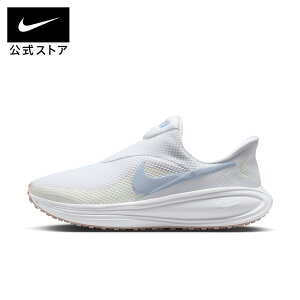 �i�C�L �E�B�����Y ���{�����[�V���� 8 �C�[�W�[�I�� NIKE ���f�B�[�X �W���M���O �}���\�� ���S�җp �ȒP���E �� �z���C�g 22cm-29cm hq2415-102 SP26 �����j���O ���� �g���[�j���O