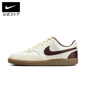 �i�C�L �R�[�g �r�W���� LO NIKE �����Y �V���[�Y �X�j�[�J�[ ���[�J�b�g 80�N�� ����g�� ���C�t�X�^�C�� ������v �ʋC�� �ϋv�� 22.5cm-32cm hv2530-101 SP26 ���C�t�X�^�C���V���[�Y