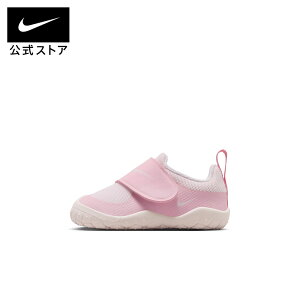 �i�C�L �X�E�b�V�� 1 �G�b�Z���V���� TD NIKE �V���[�Y �x�r�[ ���g���L�b�Y �L�b�Y �Ԃ���� �q���C �^�� �V�� ���E�ȒP �s���N �p�X�e���J���[ 8cm-16cm hv5043-600 SP26 ���C�t�X�^�C���V���[�Y