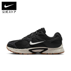 �i�C�L V5 RNR NIKE �����Y �V���[�Y �X�j�[�J�[ ���[�J�b�g ���C�t�X�^�C�� Y2K ���g�� 3D�X�E�b�V�� ���b�V���p�l�� ���K �ʋC�� �ϋv�� �� �u���b�N 24cm-32cm ii6292-004 SP26 �yBlack_c�z