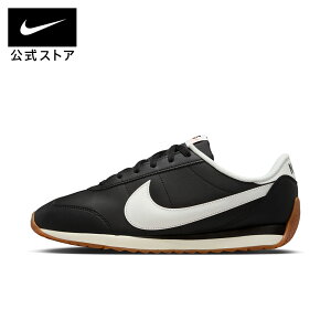 �i�C�L �p�V�t�B�b�N LTR NIKE �����Y �V���[�Y �X�j�[�J�[ �C ���[�J�b�g 70�N�� ���g�� ���U�[ ���K �_� ������� ����g�� �� �u���b�N 24cm-32cm im4006-003 SP26 �yBlack_c�z ���C�t�X�^�C���V���[