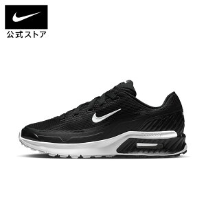 �i�C�L �E�B�����Y �G�A �}�b�N�X BIA NIKE ���f�B�[�X �G�A�}�b�N�X AirMax �V���[�Y �C ���C�t�X�^�C�� ���b�V�� �ʋC�� �ϋv�� ���K �y�� �� �u���b�N 22cm-29cm io9414-003 SP26 �yBlack_c�z