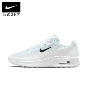 �i�C�L �G�A �}�b�N�X BIA NIKE �����Y �G�A�}�b�N�X Air Max �V���[�Y �C ���C�t�X�^�C�� ���b�V�� �ϋv�� �ʋ� �ʊw �E�H�[�L���O �� �z���C�g 24cm-32cm io9416-100 SP26 ���C�t�X�^�C���V���[�Y