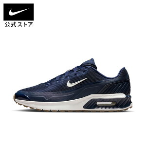 �i�C�L �G�A �}�b�N�X BIA NIKE �����Y �G�A�}�b�N�X Air Max �V���[�Y �C ���C�t�X�^�C�� ���b�V�� �ʋC�� �ʋ� �ʊw ���i���� �^�� 24cm-32cm io9416-400 SP26 �yBlack_c�z ���C�t�X�^�C���V���[�Y
