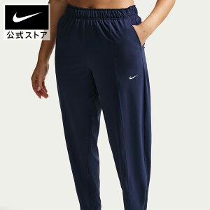 �i�C�L �E�B�����Y ���� DF �E�[���� �p���c SPD NIKE ���f�B�[�X �{�g���X ���Y�{�� �W�� �^�� �g���[�j���O �X�|�[�c �E�F�A �E�[�����p���c �|�P�b�g �l�C�r�[ XS-2XL SP26