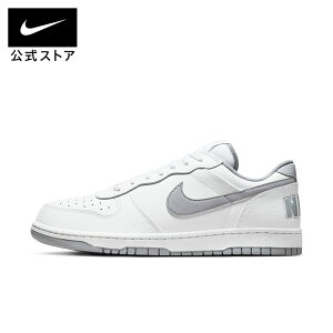 �i�C�L �r�b�O LOW �����Y�V���[�Y NIKE �����Y �X�j�[�J�[ �V���[�Y �C �� �z���C�g ���[�J�b�g ���U�[ �{�v ������v �ϋv�� �J�W���A�� ���C�t�X�^�C�� �ʋ� �ʊw 24cm-32cm 355152-106 SU25