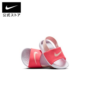 yԌ艿i 12.12 13:00`12.17 12:59ziCL J xr[XCh NIKE LbY qǂ xr[ T_ Xbp sN F _炩 NbV oYj j v[ C  j̎q ̎q 