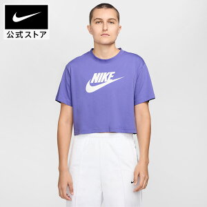 yԌ艿i 12.4 0:00`12.11 1:59ziCL X|[cEFA GbZV EBY Nbvh TVc NIKE fB[X  V[g Z Rbg100 ^ X|[c Vv S 