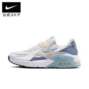 yԌ艿i 9.3 20:00`9.11 9:59ziCL GA }bNX GNV[ EBYV[Y NIKE fB[X GA}bNX AIR MAX V[Y Xj[J[ C ʋ ʊw JWA ϋv  Mtg S