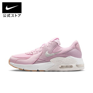 yԌ艿i 9.3 20:00`9.11 9:59ziCL GA }bNX GNV[ EBYV[Y NIKE fB[X GA}bNX AIR MAX V[Y Xj[J[ C sN F ʋ ʊw JWA ϋv 