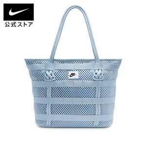 y40%OFFN[|Ώ 10.28 0:00`10.31 23:59ziCL GA g[gobO (X[) NIKE obO Jo fB[X ANZT[ |Pbg Wbp[ |GXe100 F ʋ ł U 