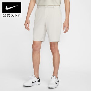 y50%OFFN[|Ώ 11.28 0:00`11.30 23:59ziCL Dri-FIT Y StV[gpc NIKE MENS EFA {gX n[tpc Y{ St ^ X|[c Lk |Pbg JWA  