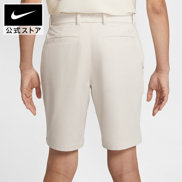 楽天市場】【期間限定価格 11.12 10:00〜11.27 1:59】ナイキ Dri-FIT  