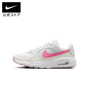 iCL GA }bNX SC WjAV[Y NIKE LbY qǂ WjA GA}bNX AIR MAX V[Y Xj[J[ C ʊw  y ϋv [Jbg  Mtg SU25