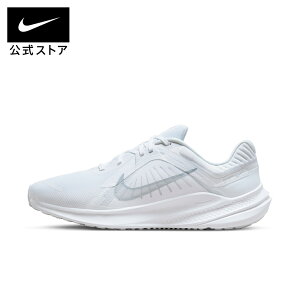 iCL NGXg 5 Y [h jOV[Y NIKE MENS V[Y ^C  zCg W jO   ʋ ʊw y ʋC bV  Mtg SU25